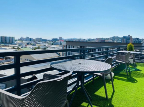 DEE-LOFT 53